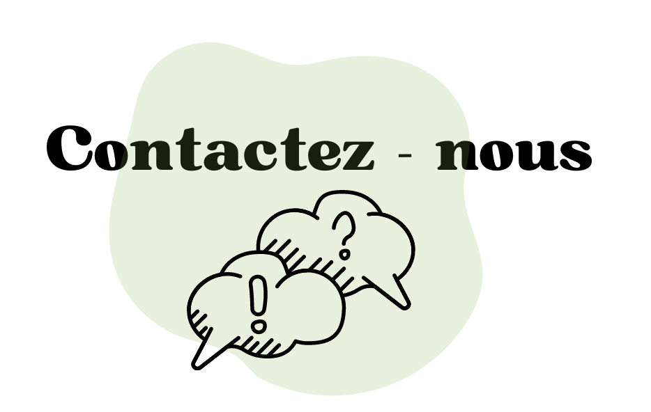 call to action image