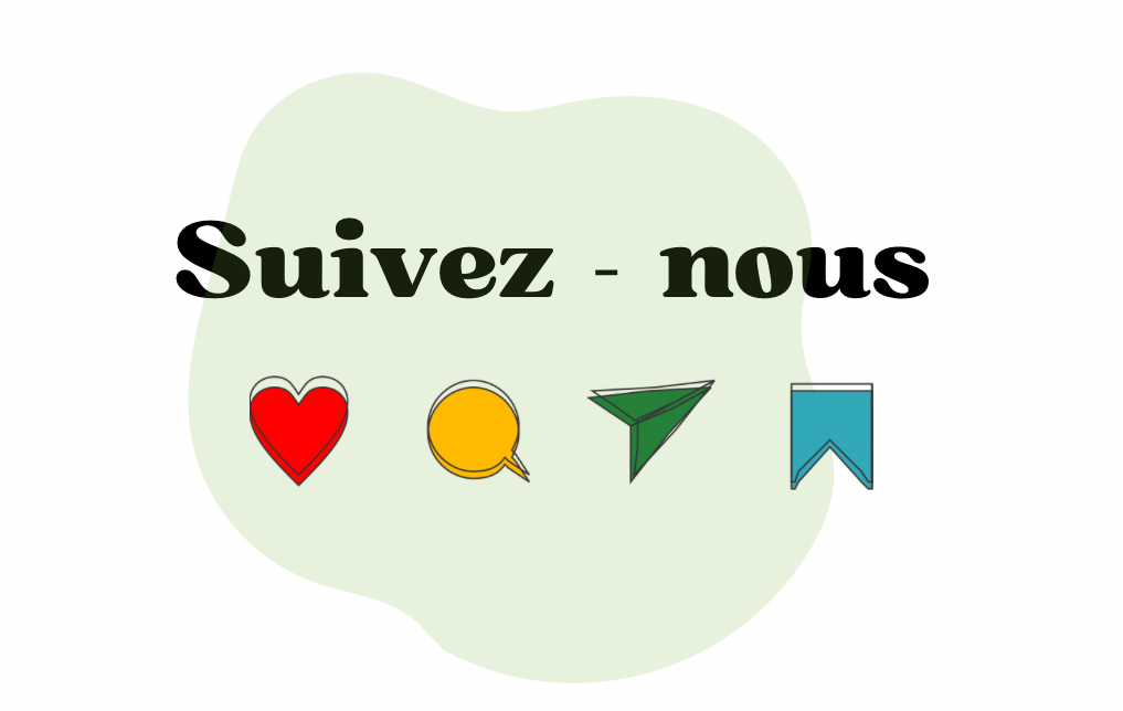 call to action image